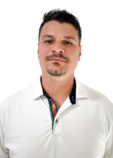 Foto de THIAGO CELSO DE ARAÚJO