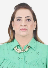 Foto de IVANY DAS DORES DE ALMEIDA