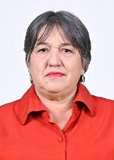 Foto de EVA ROSA DE MAGALHÃES FERREIRA