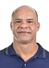 Foto de ALAN ALBERT SILVA