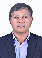 Foto de VANDEIR SANTOS FILHO