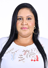 Foto de MAYARA RAFAELA PEREIRA