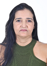 Foto de CLAUDIA NUNES DA SILVA