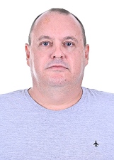 Foto de JAMIL ANTONIO SAEGHE