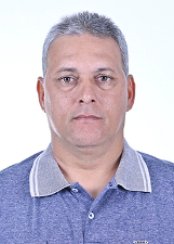 Foto de WAGNER ARAUJO MOTA