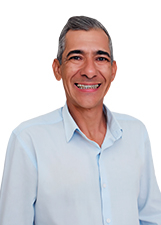 Foto de Jean Eustaquio Magalhaes Alves