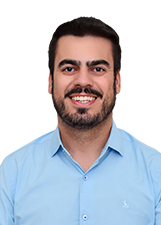 Foto de OSORIO FERNANDO DE SOUSA