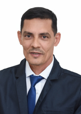Foto de José Aurizélio Silva Fernandes