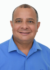 Foto de Silvano da Silva Leite