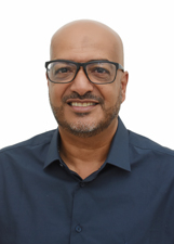 Foto de Marco Aurélio Ribeiro
