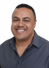 Foto de PABLO ROCHA MAGELA