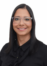 Foto de LAISA LORANA DA SILVA ROCHA GONTIJO