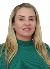 Foto de MARILIA RODRIGUES