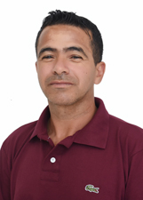 Foto de Mauri Rodrigues de Freitas