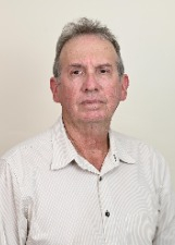 Foto de ANTONIO CASSIMIRO FILHO