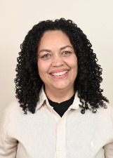 Foto de MARCILENE APARECIDA GOMES DA SILVA