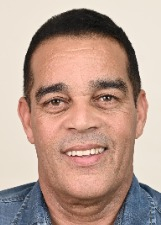 Foto de JOSE ALVES DA SILVA