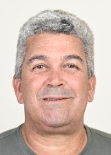 Foto de CRISTIANO DA COSTA