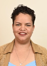 Foto de SANARA ADRIELI NASCIMENTO PIRES