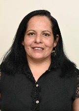 Foto de CATIUSCIA MORAIS SILVA VEIGA