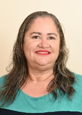 Foto de ELIANA ALVES DA SILVA
