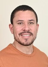Foto de WANDERSON XAVIER PEREIRA DA SILVA