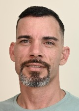 Foto de MARCIO ROBERTO PINTO
