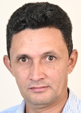 Foto de REINALDO GAMA DE LIMA