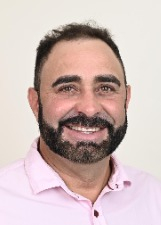 Foto de VILMAR JOSE DE OLIVEIRA
