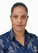 Foto de MICHELE APARECIDA SANTANA DE SOUZA