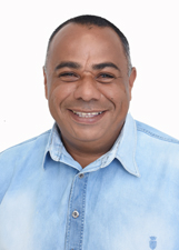 Foto de RENATO MACIEL DE LIMA