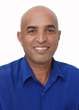 Foto de MARCIO RIBEIRO DOS SANTOS