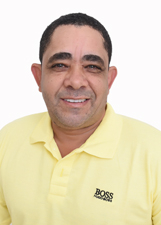 Foto de Janilson Alves de Castro