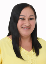 Foto de ANTONIA MARIA DE OLIVEIRA