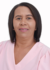 Foto de ELIZABETH DO PRADO PINHEIRO
