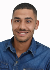 Foto de DANILO PEREIRA RIBEIRO DOS SANTOS