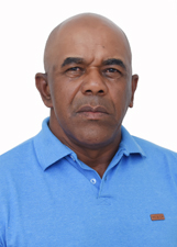 Foto de ELDISON COSTA PINHEIRO
