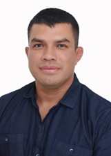 Foto de DENYSON DAMASCENO GOMES