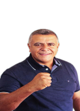 Foto de Alex Jose Batista