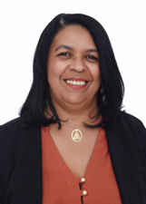 Foto de EVA RODRIGUES DE OLIVEIRA LEMOS