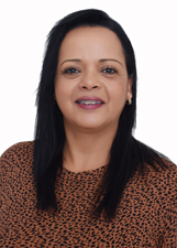 Foto de FLÁVIA FERREIRA MUNDIM DE PAULO