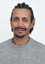 Foto de THAILAN GONÇALVES FERREIRA RAMOS