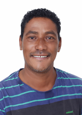Foto de ADMILSON DE SOUZA NASCIMENTO MATOS