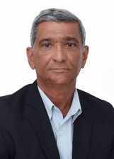 Foto de Arrilson Medeiros de Vasconcelos