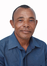 Foto de JOSÉ CÍCERO DOS SANTOS