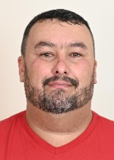Foto de GLEISSON DAMACENO ROSA