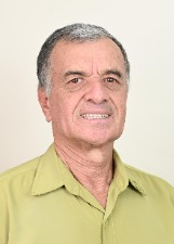 Foto de JOSE ANTONIO RODRIGUES LEITE