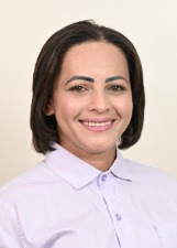 Foto de CLAUDIANE PEREIRA DA COSTA MORAIS