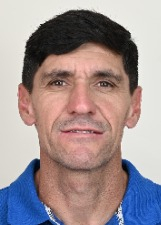Foto de MARCIO GOMES DE ASSIS