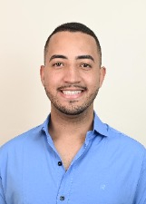 Foto de CARLOS EDUARDO RODRIGUES DA SILVA